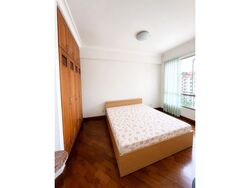 Hillbrooks (D23), Condominium #559263901
